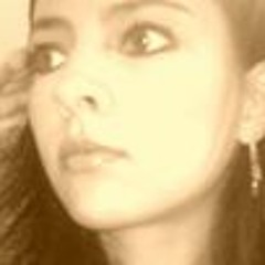 Alejandra Lozano Maeda