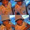 Deejay Dezzy