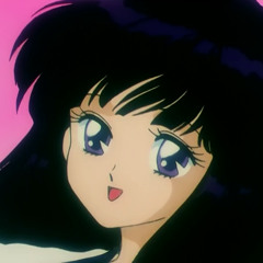 Look At The Two-Headed Boy