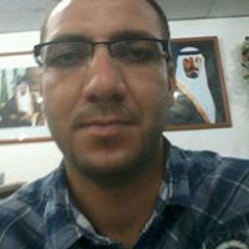 Mohamed Shokry Elashkam’s avatar