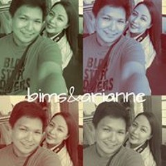 Bryan Caguioa Opiana