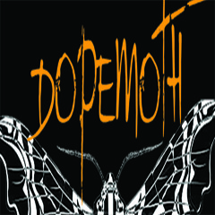 DopeMoth