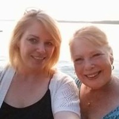 Theresa Boyle Patterson