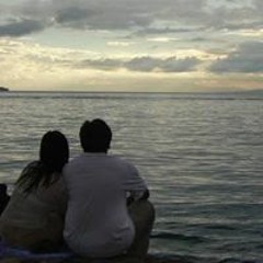 Mariel Aquino Lardizabal