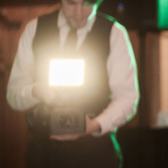 PeterCollinsCampbell