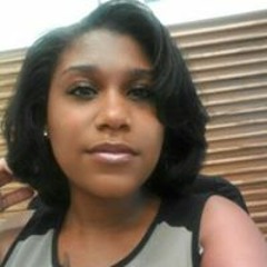 Shihnara Kitsune Dunlap