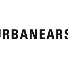 UrbanEar Agency
