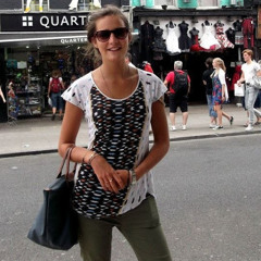 Sophie Prz-Tarkowska