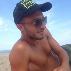 Ivo Lazarov