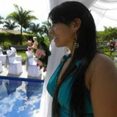 Ximena Rosas 2