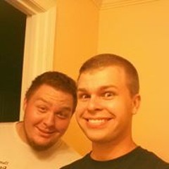 Daulton Kirk Dance Bryant