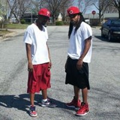 TopFlight Major Payne