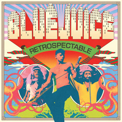 bluejuicemusic