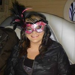 Anastasia Schiller 1