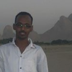 Abdu khalifa