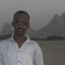 Abdu khalifa