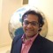 Shantanu Ghosh 6