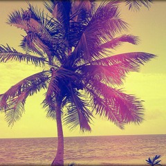 Peu de Baggage Podcast