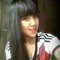 iqbal the_cit'z