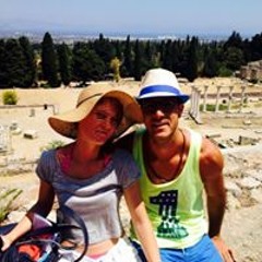 Massi Malii Morsillo