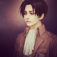 Neko Heichou3