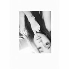 Scarlett Mendoza Ruiz