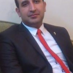 Sherif Abdallah 12