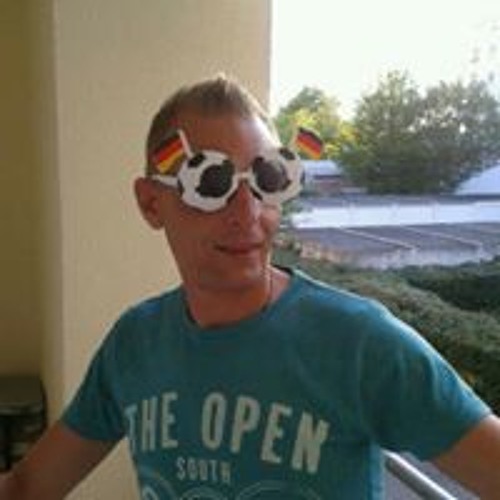 Sven Woltering's likes on SoundCloud - Listen to music