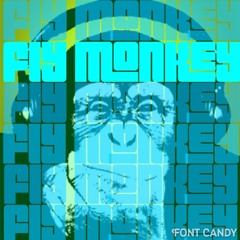 Fly Monkey