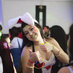 Mashup Germany - Promo Mix 2014 ♥