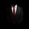 MisterBlackSuit
