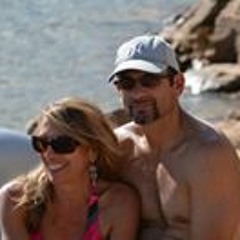 Pascale Caubet-Geniaux