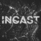 ─ Incast ─
