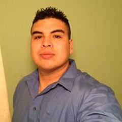 Juan Manuel Medrano 1