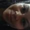user158267561