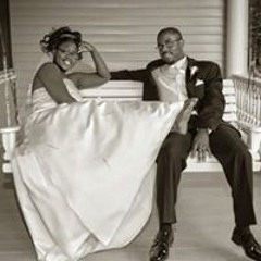 Charles Nesbitt, III