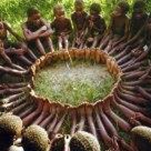 البلابل Balabil