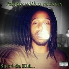 Still Dreaming remix(Nas)-Saint da Kid..