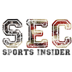 SEC Sports Insider
