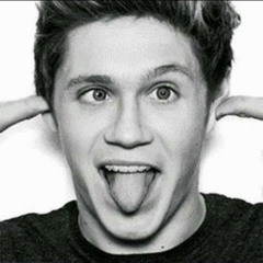 Niall Lover 3