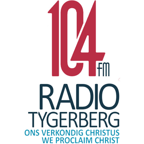 Stream Radio Tygerberg isiXhosa music | Listen to songs, albums, playlists  for free on SoundCloud