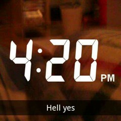 thomas_420