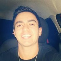 Raphaell Diniz