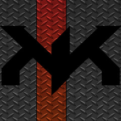 K☢DIAX