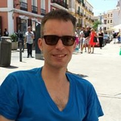 Matthias Schmid 16