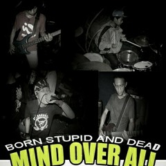 mindoverall