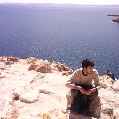 Rodrigo Tapia Moreno