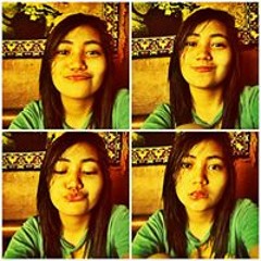 Astrid Republique Daaca