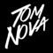 Tom Nova
