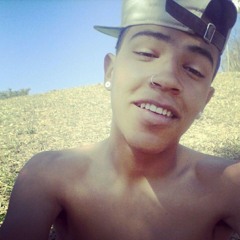 user109613942